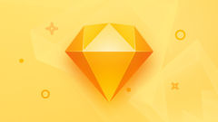 信息系统项目管理师考试介绍与考情分析试听视频